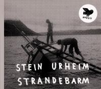 Strandebarm | Stein Urheim. Compositeur