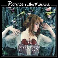 Lungs | Florence and The Machine