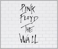 The Wall / Pink Floyd | Pink floyd