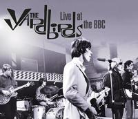Live at the BBC | The Yardbirds. Musicien