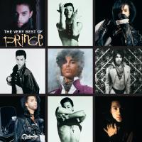 Very best of Prince  (The) / Prince | Prince