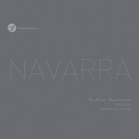 Navarra, the cello | André Navarra (1911-1988). Violoncelle