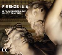 Firenze 1616