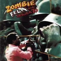 Zombie | Fela Kuti. Interprète