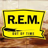 Out of time | R.E.M.