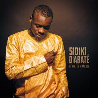 Diabateba Music / Sidiki Diabaté, chant | Sidiki Diabaté