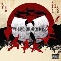 Chamber music | Wu-Tang Clan. Musicien