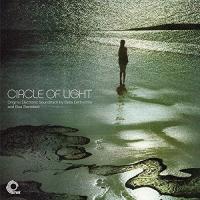 Circle of light : Original electronic soundtrack | Delia Derbyshire. Compositeur