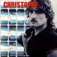 couverture de : La Dolce vita 