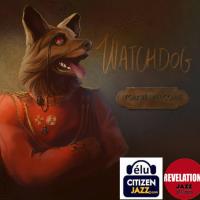 You're welcome / Watchdog, ens. instr. | Watchdog (Ensemble instrumental). Interprète