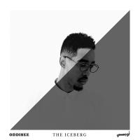 The iceberg |  Oddisee. Compositeur