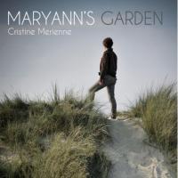 Maryann's garden / Cristine Merienne | Merienne, Christine - harpiste française. Interprète. Harpe