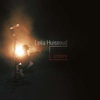 L'ombre | Leïla Huissoud. Compositeur