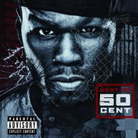 Best of |  50 Cent. Chanteur