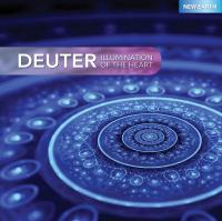 Illumination of the heart |  Deuter. Compositeur