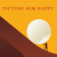Picture him happy | Ben Sidran