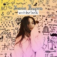 Wonderland / Jasmine Thompson | 