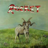 Rocket |  Alex G. Compositeur