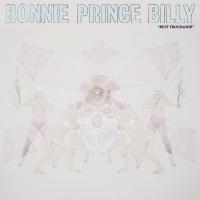 Best troubador |  Bonnie Prince Billy. Compositeur