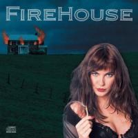 Firehouse | Firehouse. Musicien