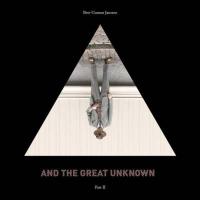 And the great unknown part.II / Bror Gunnar Jansson | Jansson, Bror Gunnar