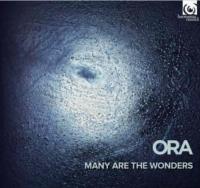 Many are the wonders. 2 : Tallis | ORA