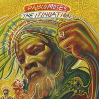 The itinuation | Pablo Moses (1952-....). Compositeur