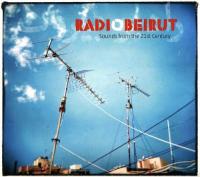 Radio beirut | Mashrou' Leila. Musicien