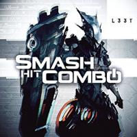 L33T / Smash Hit Combo | Smash Hit Combo (groupe français de rap-metal, metalcore). Interprète