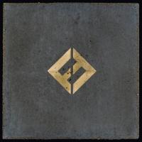 Concrete and gold / Foo Fighters | Foo Fighters