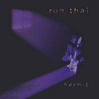 Hermit / Ron Thal | Bumblefoot (1969-....)