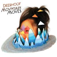 Mountain moves | Deerhoof. Musicien