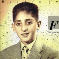 Fisiognomica | Franco Battiato (1945-....). Compositeur