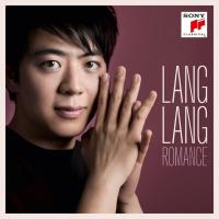 Romance | Lang Lang (1982-....). Piano