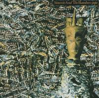 Juju / Siouxsie and The Banshees | Siouxsie and the Banshees