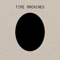Time machines | Coil. Musicien