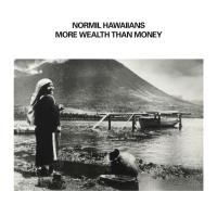 More wealth than money | Normil Hawaiians. Musicien