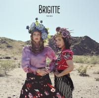 Nues | Brigitte (Duo de chanson française)