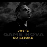 Game hova : mixtape |  Jay-Z. Chanteur