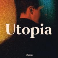 Utopia | Darius. Compositeur