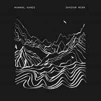 Shadow work | Mammal Hands. Musicien