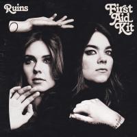 Ruins / First Aid Kit | First Aid Kit