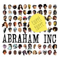 Tweet tweet | Abraham Inc.. Interprète