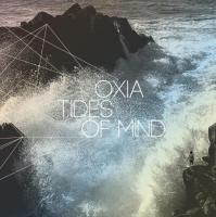 Tides of mind |  Oxia