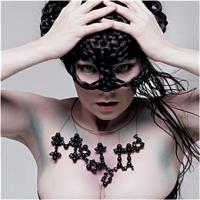 Medulla | Björk (1965-....). Compositeur