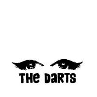 Me ow | Darts (The)