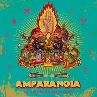El coro de mi gente / Amparanoia | Amparanoïa