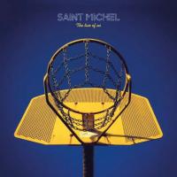 The two of us / Saint Michel | Saint Michel