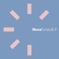 Nova tunes 3.7 | Bona Lokua, Toto. Chanteur