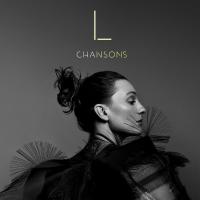 Chansons / L | Lannadère, Raphaële (1981-....)